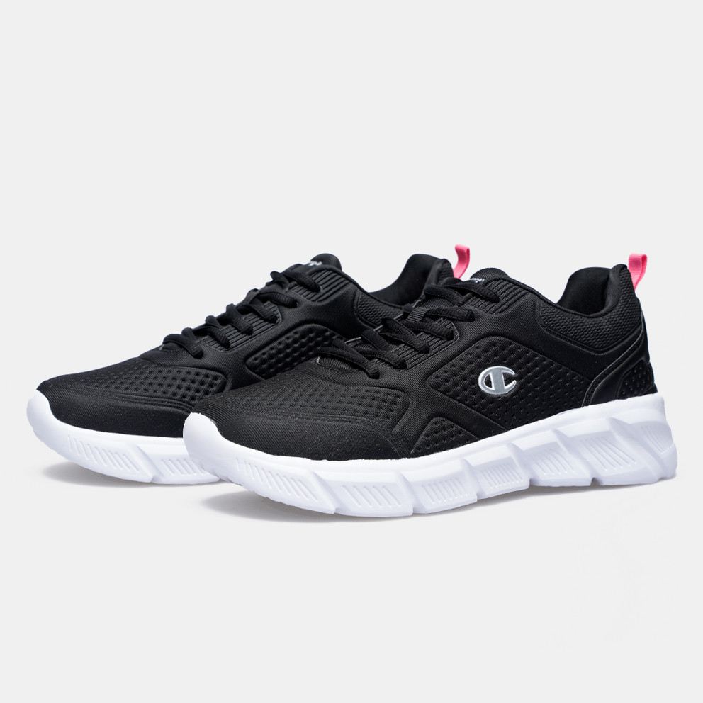 Champion Low Cut Γυναικεία Παπούτσια