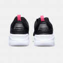 Champion Low Cut Γυναικεία Παπούτσια