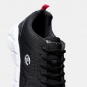 Champion Low Cut Γυναικεία Παπούτσια