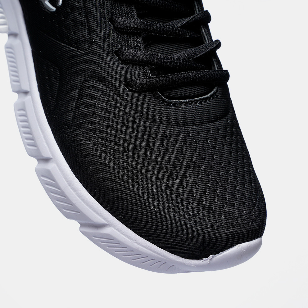Champion Low Cut Γυναικεία Παπούτσια