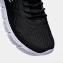 Champion Low Cut Γυναικεία Παπούτσια