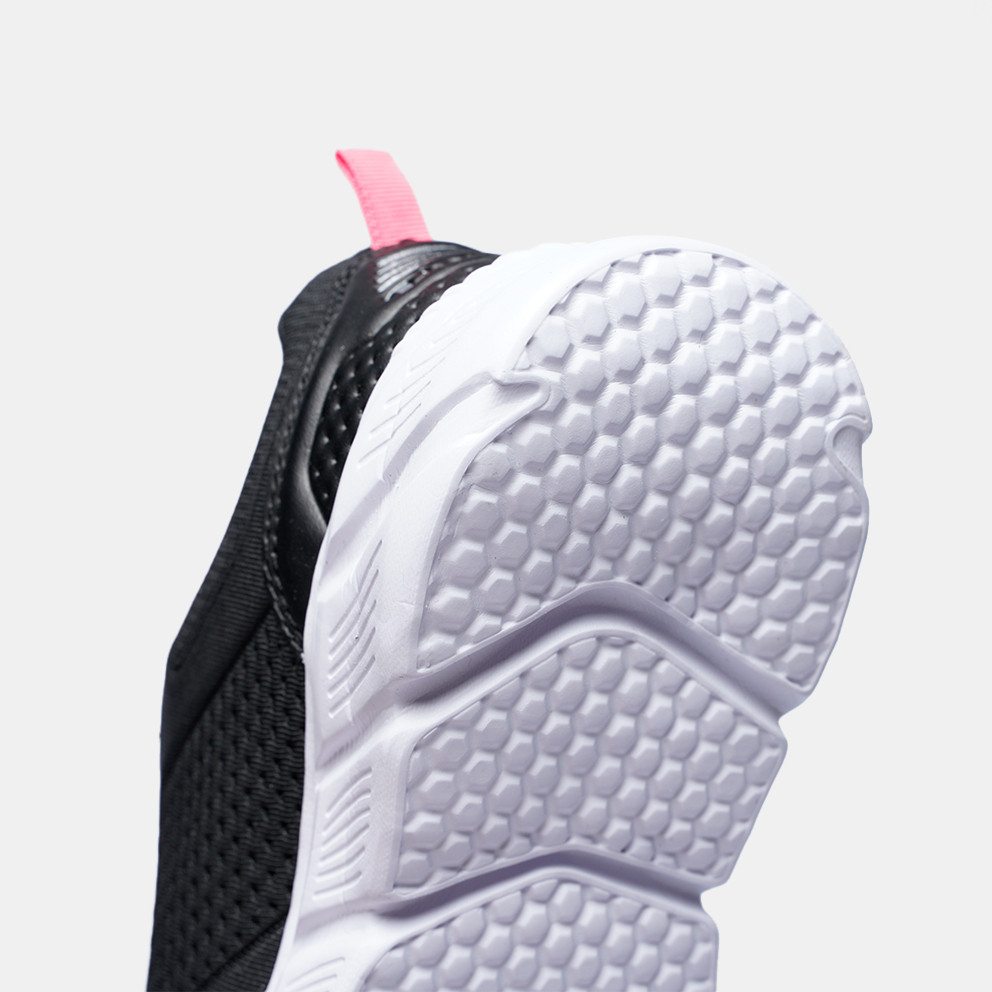 Champion Low Cut Γυναικεία Παπούτσια