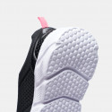 Champion Low Cut Γυναικεία Παπούτσια