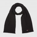 Tommy Jeans Core Flag Men's Scarf