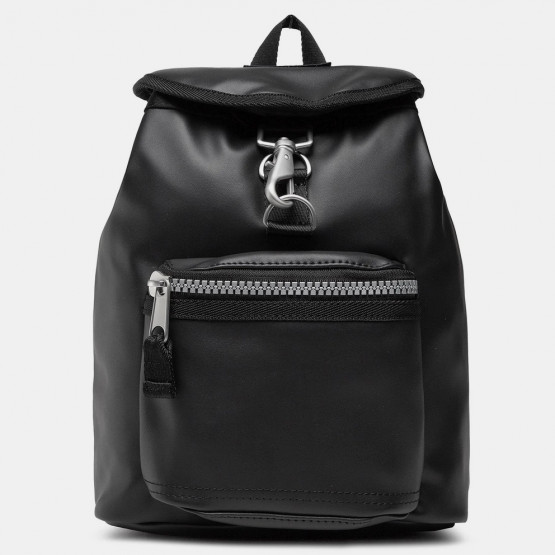 Tommy Jeans Heritage Flap Women's Backpack