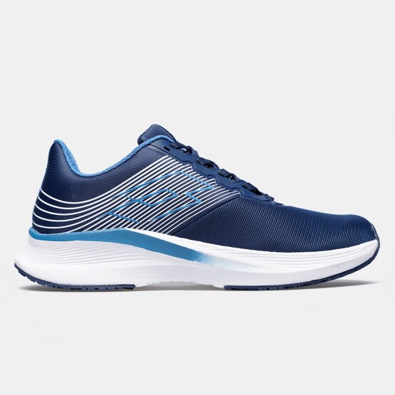 LOTTO Speedevo 700 II Men's clear Shoes