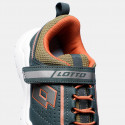 LOTTO Spacelite Amf II CI S Παιδικά Παπούτσια