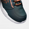 LOTTO Spacelite Amf II CI S Παιδικά Παπούτσια