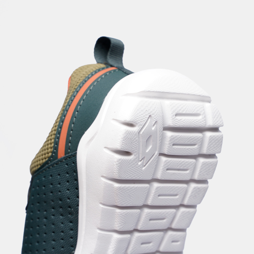 LOTTO Spacelite Amf II CI S Παιδικά Παπούτσια