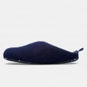 Camper Tweed Men's Slippers