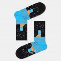 happy-socks-future-unknown-3-4-crew-sock