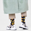 Happy Socks Banana Unisex Socks