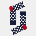 happy-socks-big-dot-sock