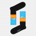 Happy Socks Mountain Gorillas Unisex Socks