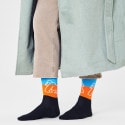 Happy Socks Mountain Gorillas Unisex Socks