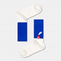 Happy Socks Welcome Home Unisex Κάλτσες