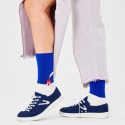 Happy Socks Welcome Home Unisex Κάλτσες