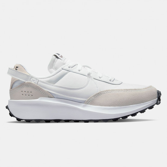 Nike Waffle Debut Γυναικεία Παπούτσια