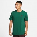 Nike Sportswear Club Ανδρικό T-Shirt