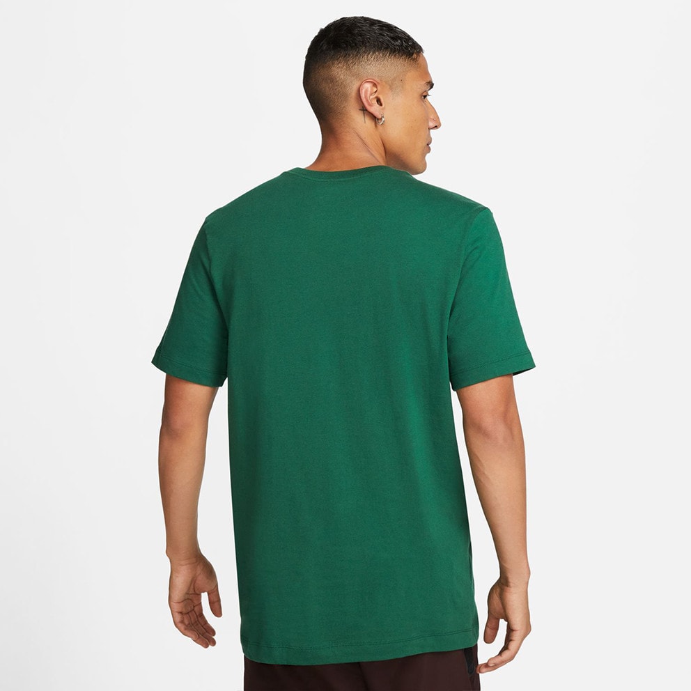 Nike Sportswear Club Men's T-Shirt