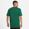 Nike Sportswear Club Men's T-Shirt