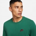 Nike Sportswear Club Men's T-Shirt