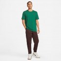 Nike Sportswear Club Men's T-Shirt