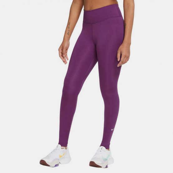 Nike One Women's Tight