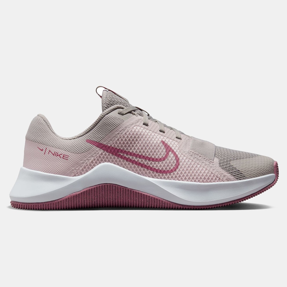 Nike MC Trainer 2 Γυναικεία Παπούτσια για Προπόνηση (9000110089_60533) Γυναικεία / Παπούτσια / Γυμναστήριο | Training