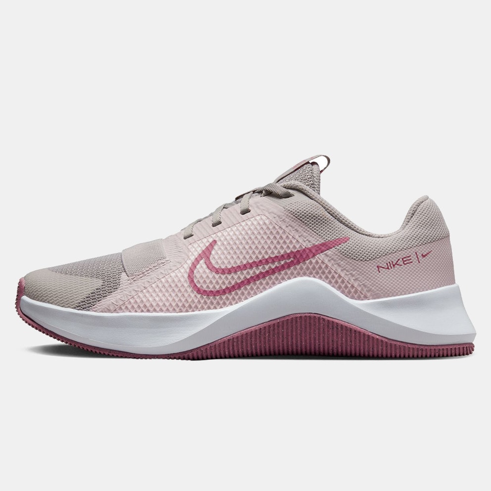 Nike MC Trainer 2 Women's Training Shoes