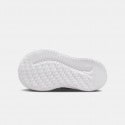 Nike Downshifter 12 Next Nature Infants' Shoes