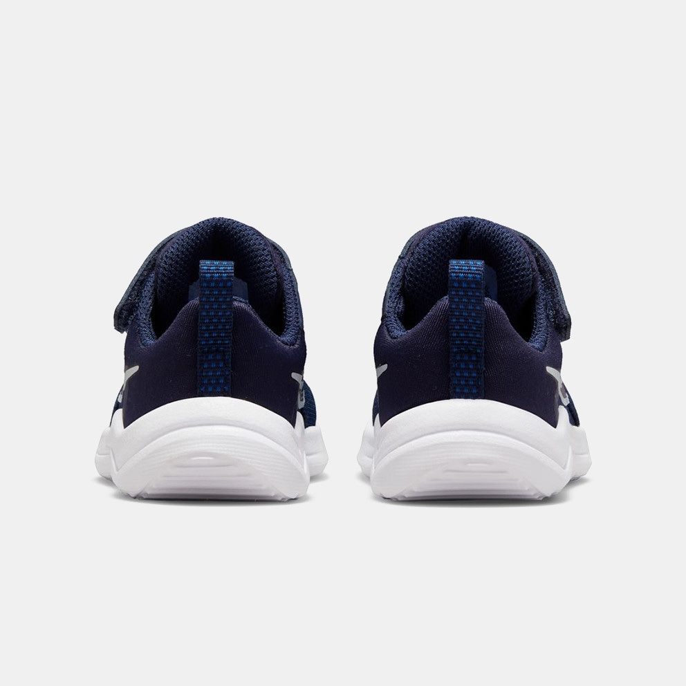 Nike Downshifter 12 Next Nature Infants' Shoes