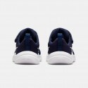 Nike Downshifter 12 Next Nature Βρεφικά Παπούτσια