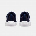 Nike Downshifter 12 Next Nature Infants' Shoes