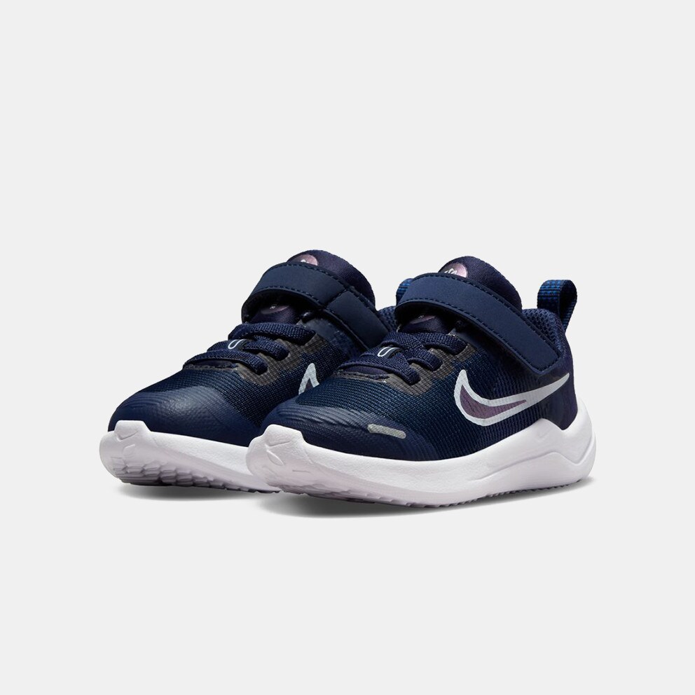 Nike Downshifter 12 Next Nature Infants' Shoes