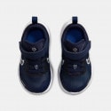 Nike Downshifter 12 Next Nature Infants' Shoes