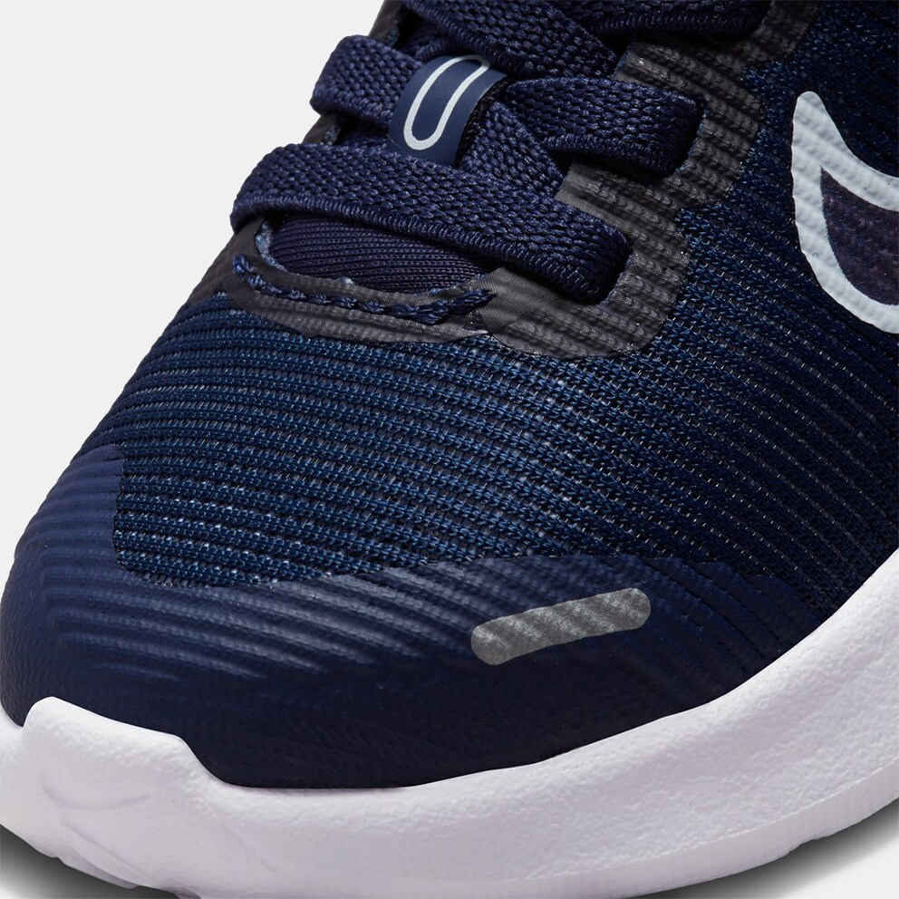 Nike Downshifter 12 Next Nature Βρεφικά Παπούτσια