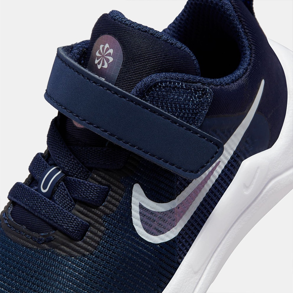 Nike Downshifter 12 Next Nature Βρεφικά Παπούτσια