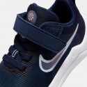 Nike Downshifter 12 Next Nature Βρεφικά Παπούτσια
