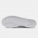 Nike Court Legacy Lift Women's Shoes