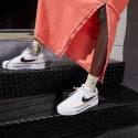 Nike Court Legacy Lift Γυναικεία Παπούτσια