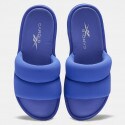Reebok Classics x Cardi B Γυναικεία Slides
