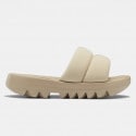 reebok-classics-cardi-slide