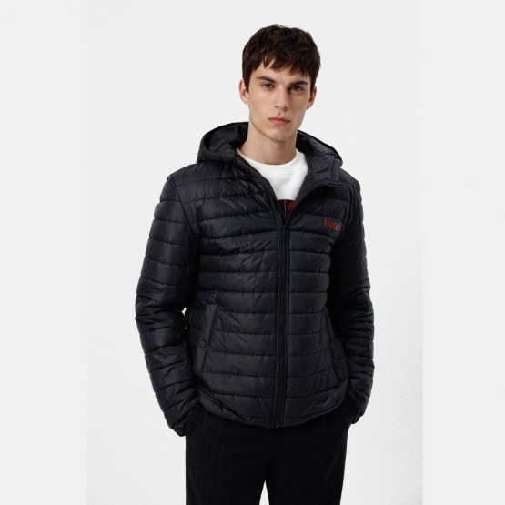 Hugo Men's Jacket