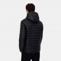 Hugo Men's Jacket