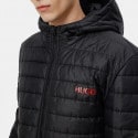 Hugo Men's Jacket