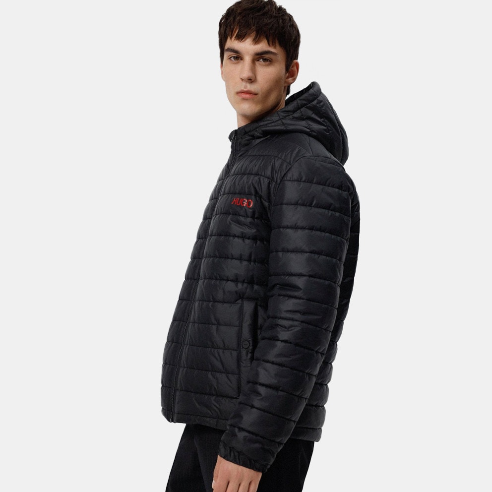 Hugo Men's Jacket