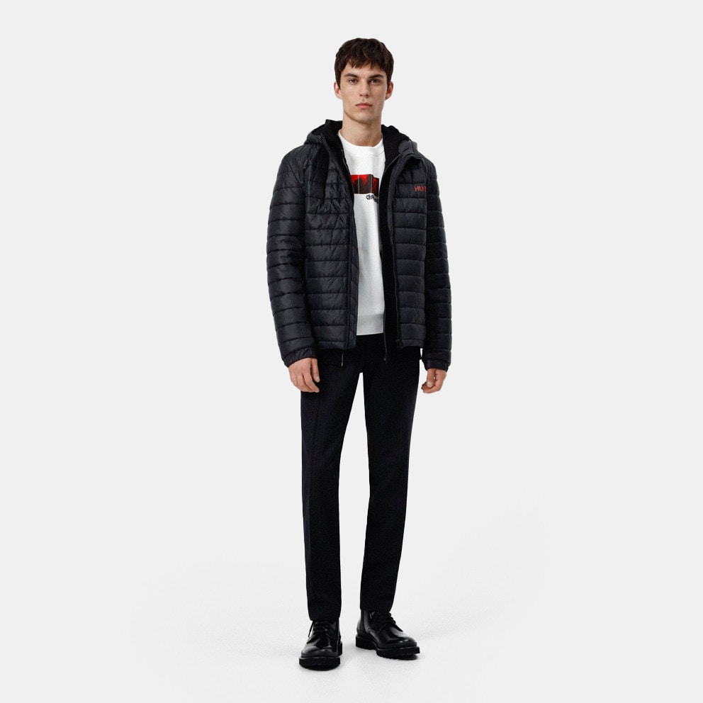 Hugo Men's Jacket