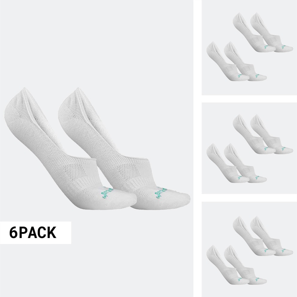 Adidas nmd discount no show socks