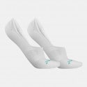 Gsa No Show Ultralight 6-Pack Women's Socks